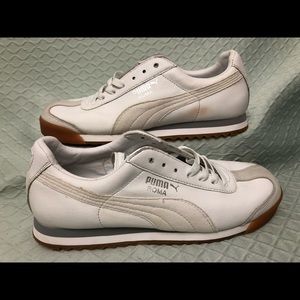 Puma Roma